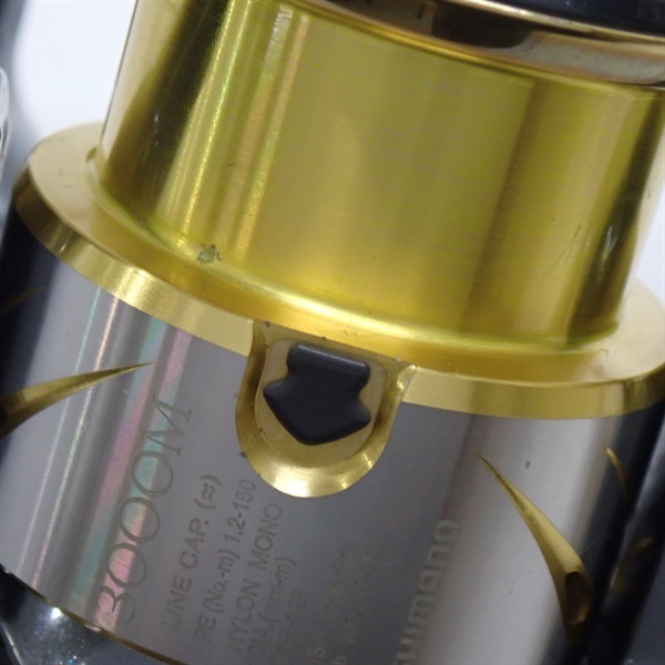 １４ステラ３０００ＨＧＭ